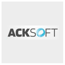 acksoft