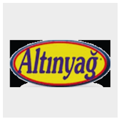 altin