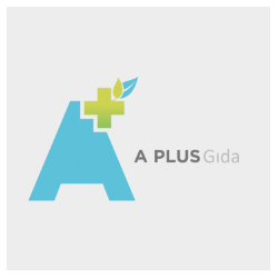 aplus