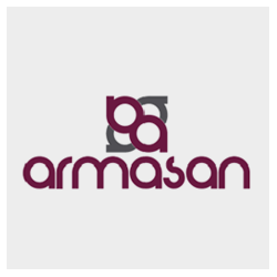 armasan