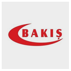 bakis