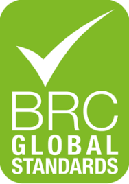 brc-logo