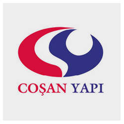 cosanyapi