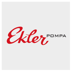 ekler