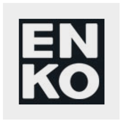 enko