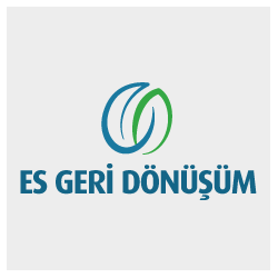 es