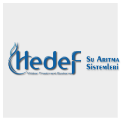 hedef