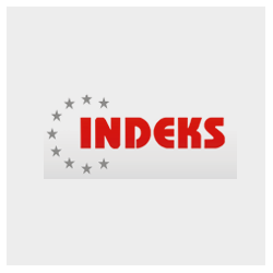 indeks