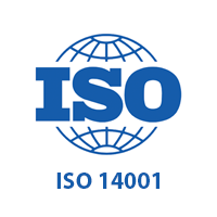 iso14001