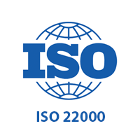 iso22000