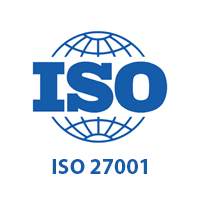 iso27001