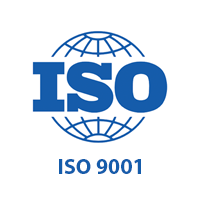 iso9001