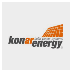konar
