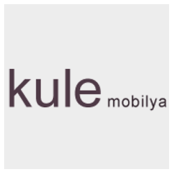 kule