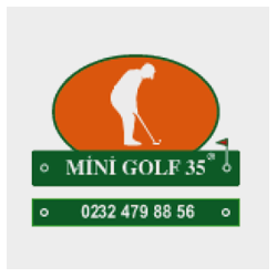 minigold