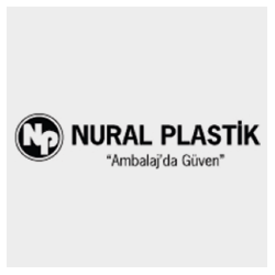 nural