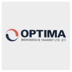 optima