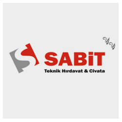 sabit