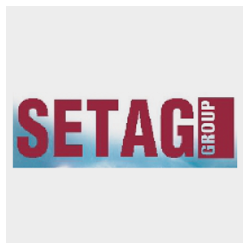 setag