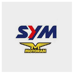 sym