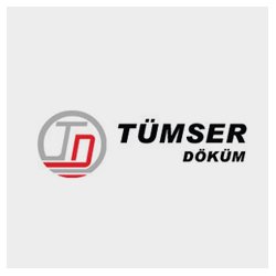 tumser