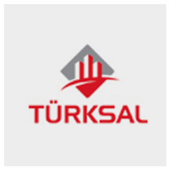 turksal