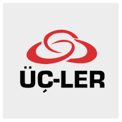 ucler