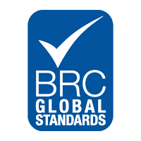 BRC