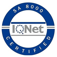 SA8000