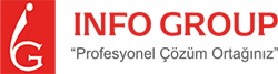 infologofinal