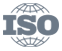 isoicon