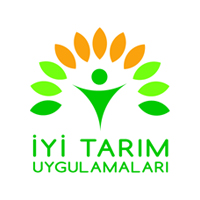 iyitarim